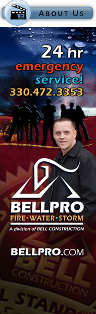  Bell Construction, BellPro