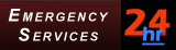 emergency home services