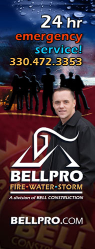  Bell Construction, BellPro